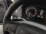 Škoda Octavia 1,4   TSI FAMILY XENON ŠÍBR TZ - náhled 13