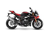 Aprilia (2026) - náhled 10