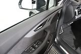 Audi Q7 S LINE 50 TDI QUATTRO - náhled 14