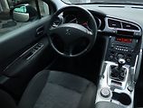 Peugeot 3008 (2010) 1.6 HDi, Tempomat - náhled 7