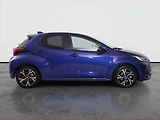 Toyota Yaris (2025) 1.5 VVT-i Hybrid - náhled 6