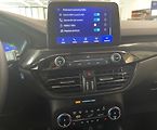 Ford Kuga ST-Line X 2,5HEV, ČR, 1.MAJ - náhled 22