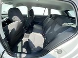 Škoda Octavia 2,0 TDI Combi Ambition Plus - náhled 16