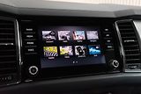 Škoda Kodiaq 2.0 TDI DSG*KAMERA*ACC*DPH - náhled 24