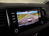 Škoda Karoq 1,5 TSi  DSG Sportline Kessy L - náhled 30