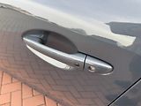 Mazda 6 (2021) 2.0i G-165 Automat LED Bose - náhled 44