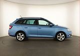 Škoda Fabia (2019) Ambition Plus 1.0, Navi - náhled 6