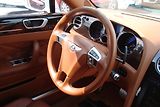 Bentley Continental Flying Spur (2013) SPEED 6.0 W12 - náhled 38