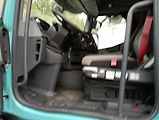 Renault (2015) T 460 - náhled 8