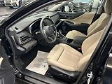 Subaru Outback (2024) 2.5 Comfort+ bílá kůže 2024 - náhled 11