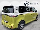 Volkswagen ID.Buzz Long Pro 86KW - náhled 8