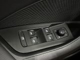 Škoda Octavia Selection - náhled 21
