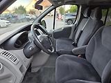 Renault Trafic 2.0 dCi 84KW Generation Evado - náhled 34