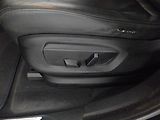 BMW X6 (2015) xDrive30d, 4X4, Automat - náhled 17