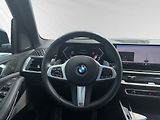 BMW X5 xDrive40i M-Sport Pro DAProf - náhled 12