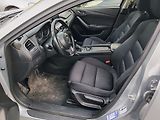 Mazda 6 2.2 kombi - náhled 8