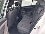 Renault Mégane (2011) 1.6i, 1.maj,ČR, AC, temp - náhled 10