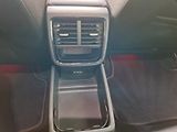 Škoda Octavia (2025) COMBI RS 2,0 TSI 195 KW 7-STUP - náhled 13