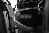 Audi Q3 TFSI 1,5 Stronic - náhled 15
