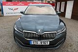 Škoda Superb (2019) 2,0TDI LAURIN & KLEMENT  LED - náhled 1