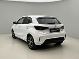 MG MG3 EXCLUSIVE HYBRID+ AUT CZ 1.maj - náhled 10