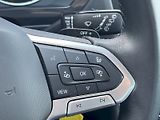 Volkswagen Tiguan (2023) 1.5 TSI 110 kW DSG Life - náhled 10