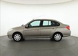 Renault Thalia (2010) 1.2 16V, pěkný stav - náhled 2
