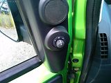 Fiat Qubo 1.4i, 139000 km - náhled 12