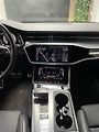 Audi A6 3.0 TDi Q S-Line ČR 1.MA DPH   - náhled 28