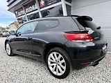 Volkswagen Scirocco 1,4 TSI 90kW  - náhled 14