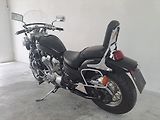 Honda Steed 400 - náhled 6