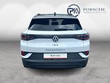 Volkswagen ID.4 210 kW, kap. 77 kWh - náhled 6