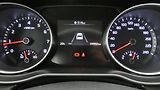 Kia Ceed 1.5 T-GDI Fresh - náhled 13