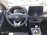 Hyundai i30 26 WG 1,6 T-GDI DCT GO CZECH - náhled 7