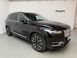 Volvo XC90 T8 AWD Recharge Ultimate Brigh - náhled 1