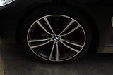 BMW Řada 4 - náhled 10