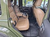 Jeep Wrangler (2021) SAHARA 4x4 Unlimited, TOP   - náhled 16