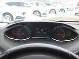 Peugeot 308 1,2 PureTech AUT8 S&S SW ČR - náhled 20