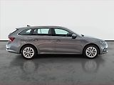 Škoda Octavia (2022) Style 2.0 TDI, ČR,1.maj - náhled 6
