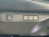 Peugeot Traveller 2.0BlueHDi,Allure,180HP,aut.   - náhled 19