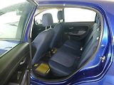 Fiat Punto (2008) 1,3JTD-KLIMATIZACE - náhled 13