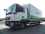 MAN TGL 12.220 - náhled 2