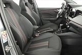 Škoda Kamiq (2025) 1.0 TSI, Monte Carlo - náhled 7