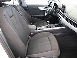 Audi A4 (2017) 2.0 TDI, Navi, Bi-Xenony - náhled 7
