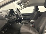 Hyundai Bayon 1.2  Comfort Club - náhled 16