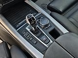 BMW X5 xDrive30d 190kW M-Paket, ČR - náhled 14