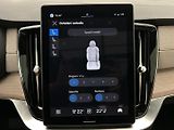Volvo XC90 2.0 T8 AWD 4x4 ULTRA DARK - náhled 25