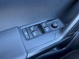 Seat Arona (2024) 1.0 TSI 81kW DSG Style Plus - náhled 20