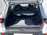 Renault Kadjar (2016) 1.2 TCe, BOSE, AT, LED, panor - náhled 7