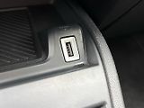 Citroën C4 (2023) Shine 1.2 PureTech 130 EAT8 - náhled 40